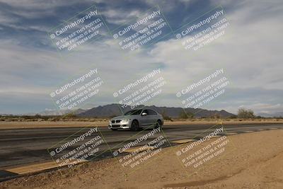 media/Jan-03-2026-SCCA SD (Sat) [[c9b9d14034]]/4-Novice Group/Session 3 Turn 2 Inside/